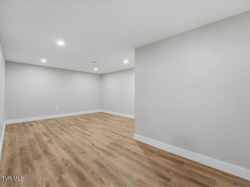 Photo #36: 248 Cherokee Cove