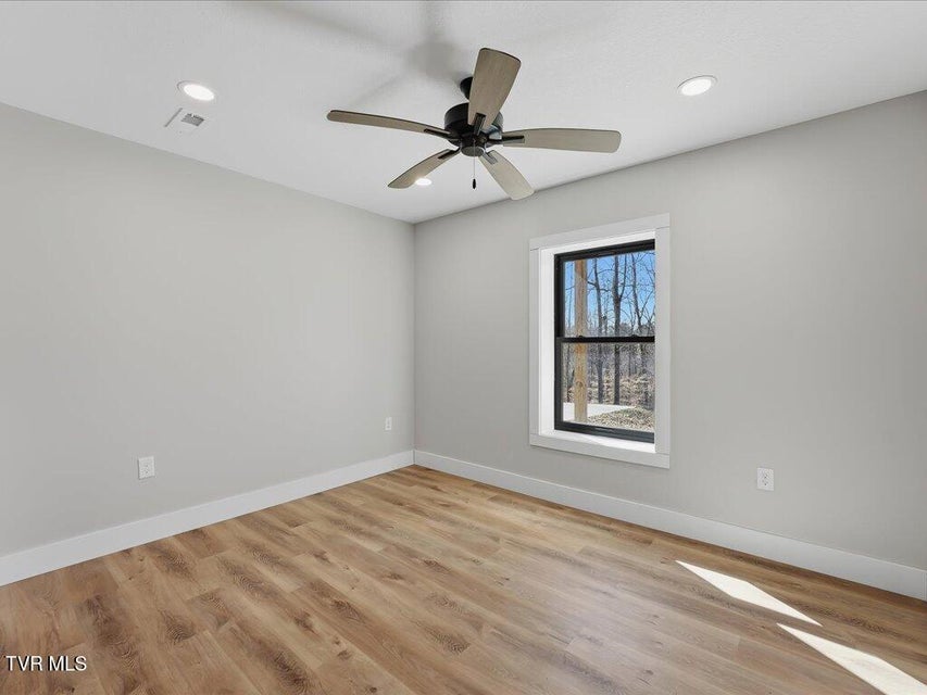 Photo #38: 248 Cherokee Cove