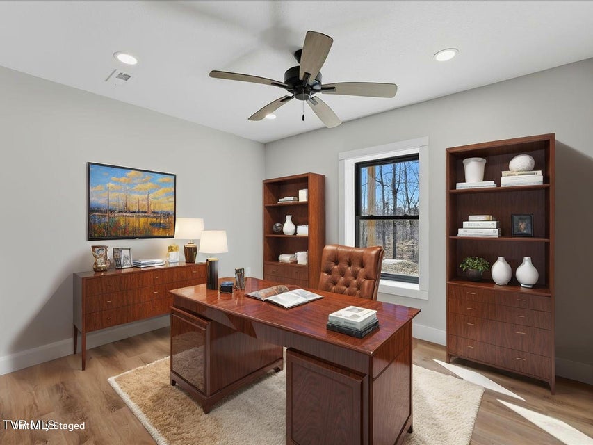 Photo #39: 248 Cherokee Cove