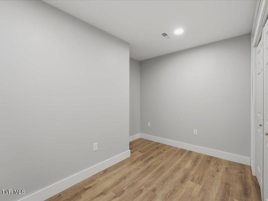 Photo #40: 248 Cherokee Cove