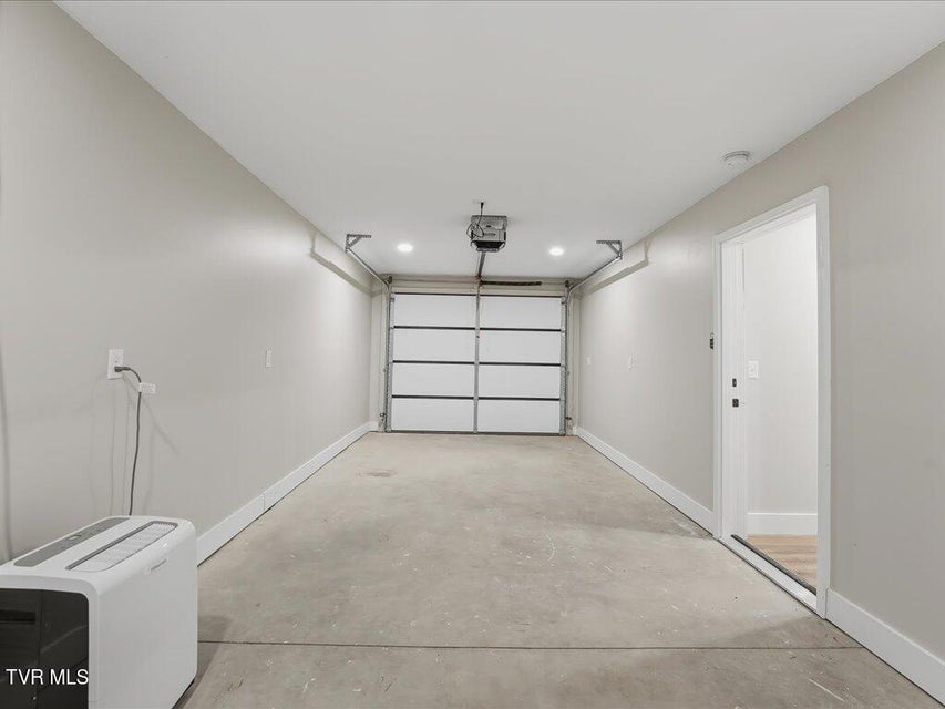 Photo #41: 248 Cherokee Cove