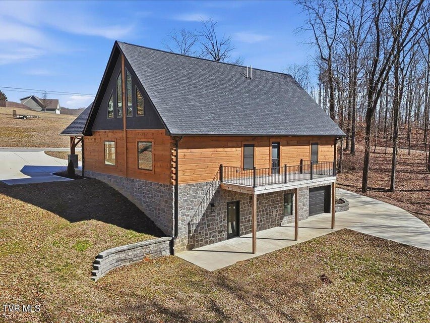 Photo #44: 248 Cherokee Cove