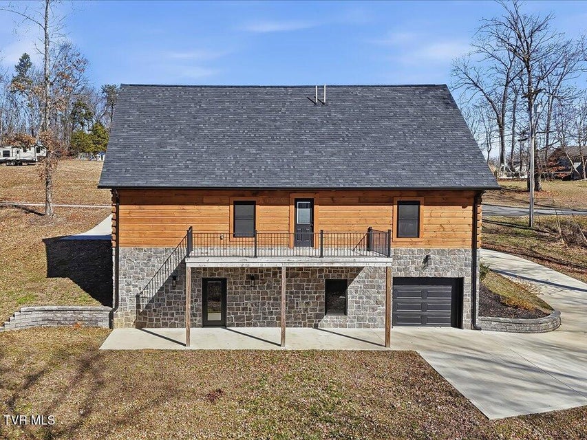 Photo #49: 248 Cherokee Cove