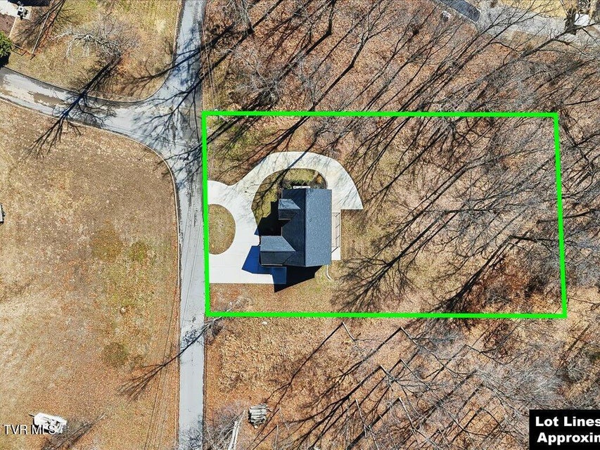 Photo #52: 248 Cherokee Cove