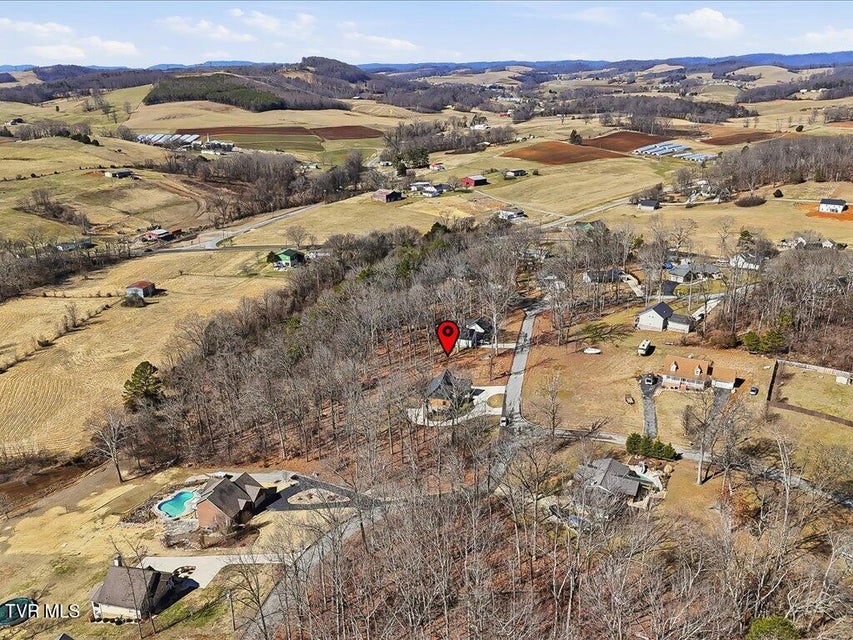 Photo #57: 248 Cherokee Cove