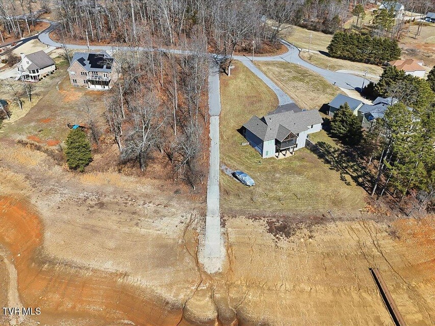 Photo #58: 248 Cherokee Cove