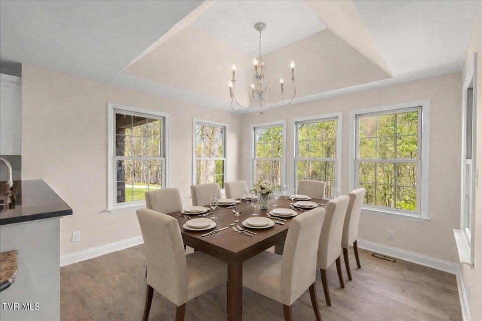 Photo #13: 264 Allison Cove Trail