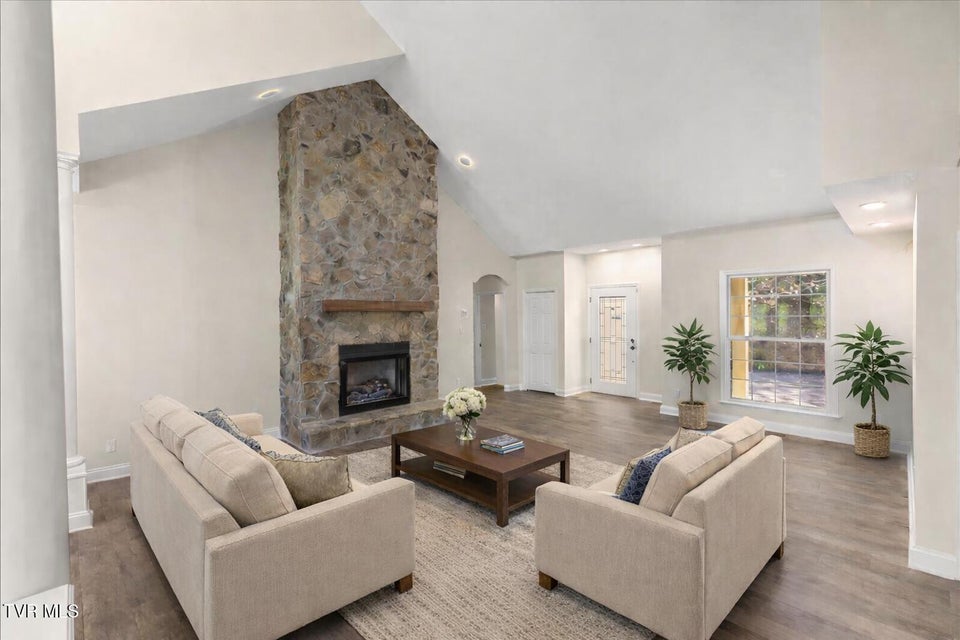 Photo #10: 264 Allison Cove Trail