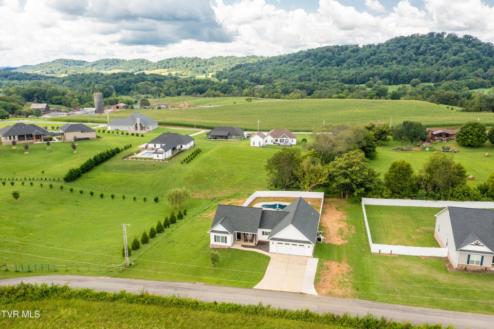 Photo #2: 201 Barnett Road