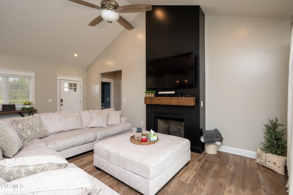 Photo #4: 201 Barnett Road