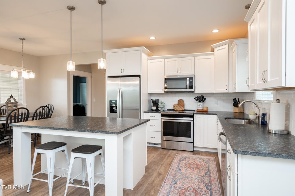 Photo #5: 201 Barnett Road