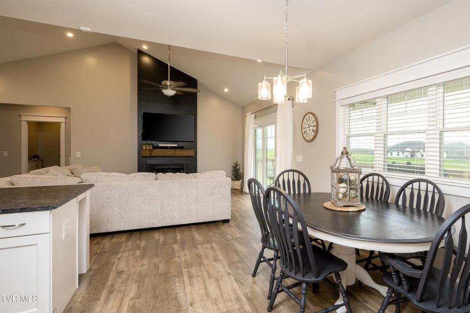 Photo #6: 201 Barnett Road