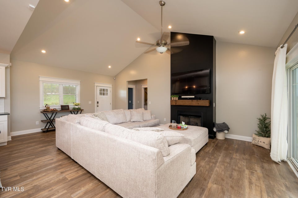 Photo #7: 201 Barnett Road