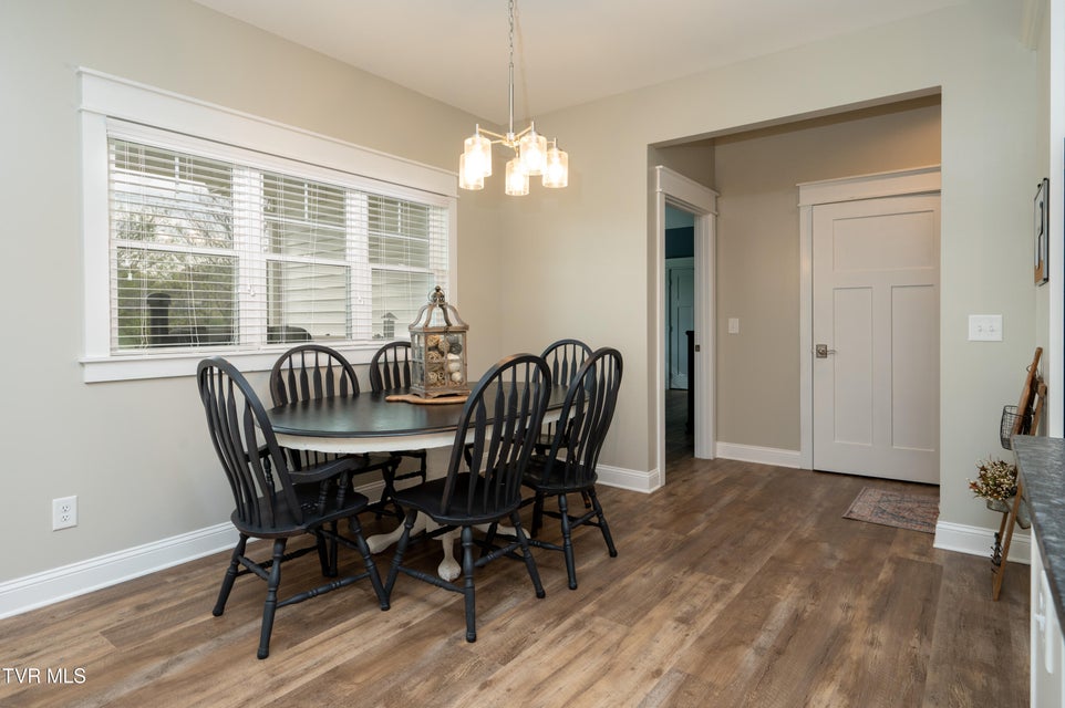 Photo #8: 201 Barnett Road