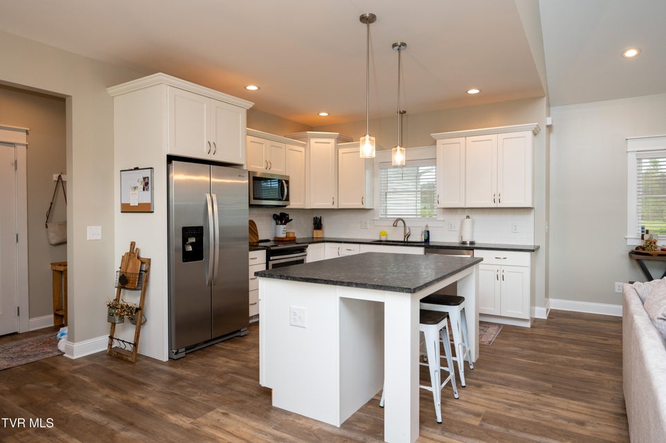 Photo #9: 201 Barnett Road