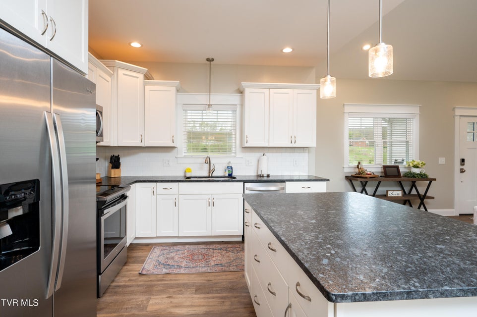 Photo #10: 201 Barnett Road