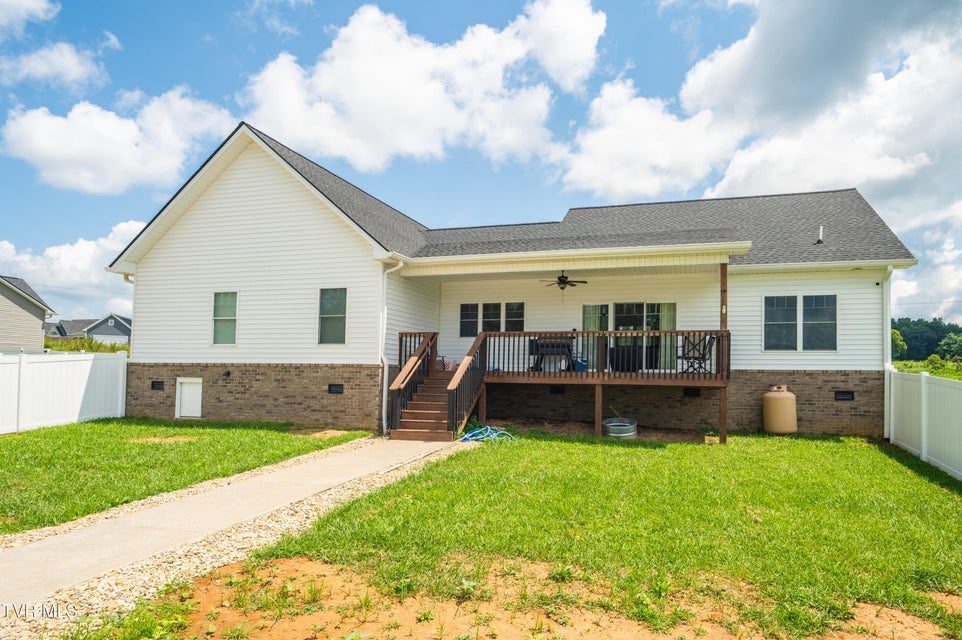 Photo #11: 201 Barnett Road