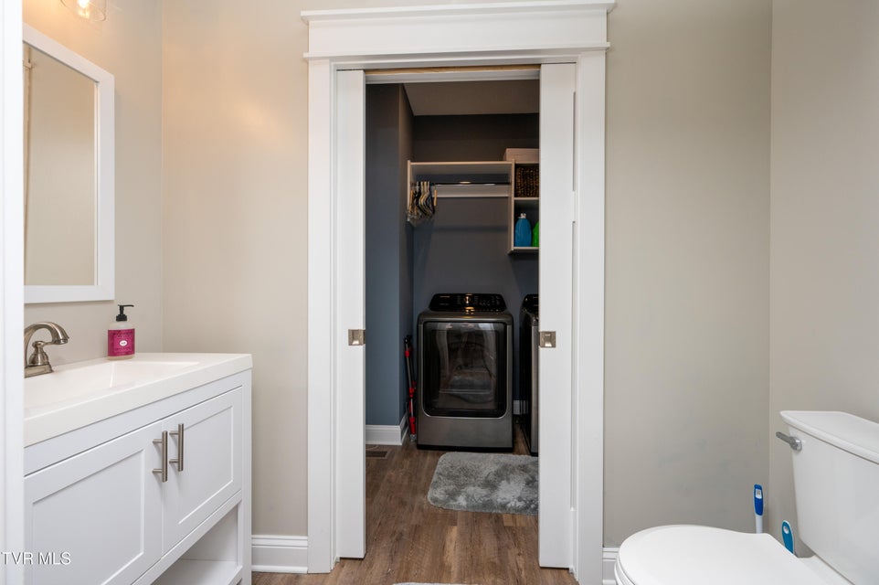 Photo #12: 201 Barnett Road