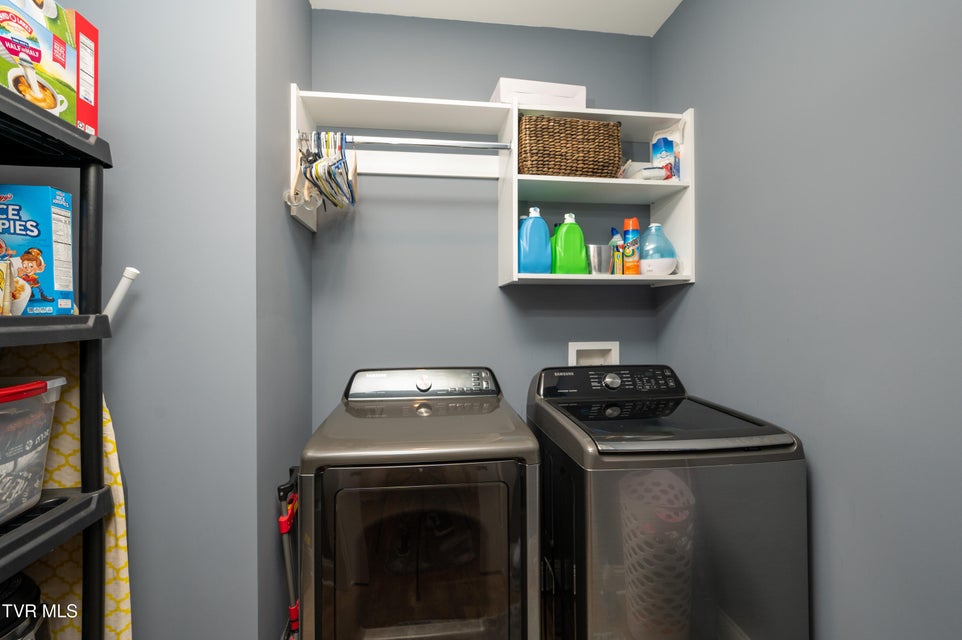 Photo #14: 201 Barnett Road