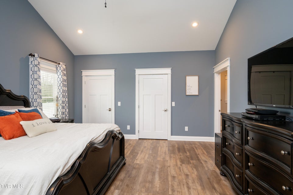 Photo #16: 201 Barnett Road