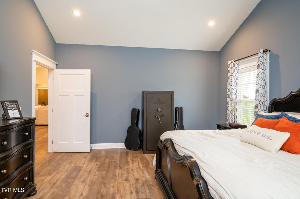 Photo #17: 201 Barnett Road