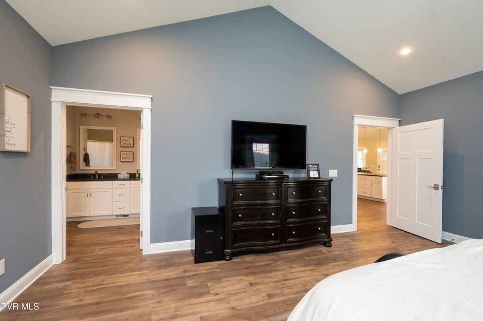 Photo #18: 201 Barnett Road