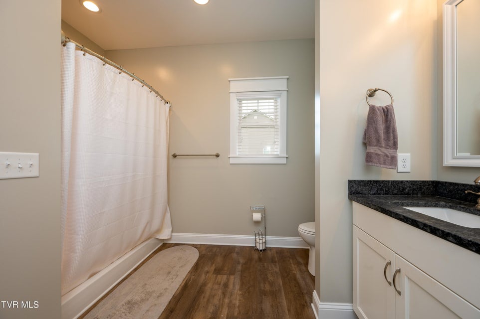 Photo #20: 201 Barnett Road