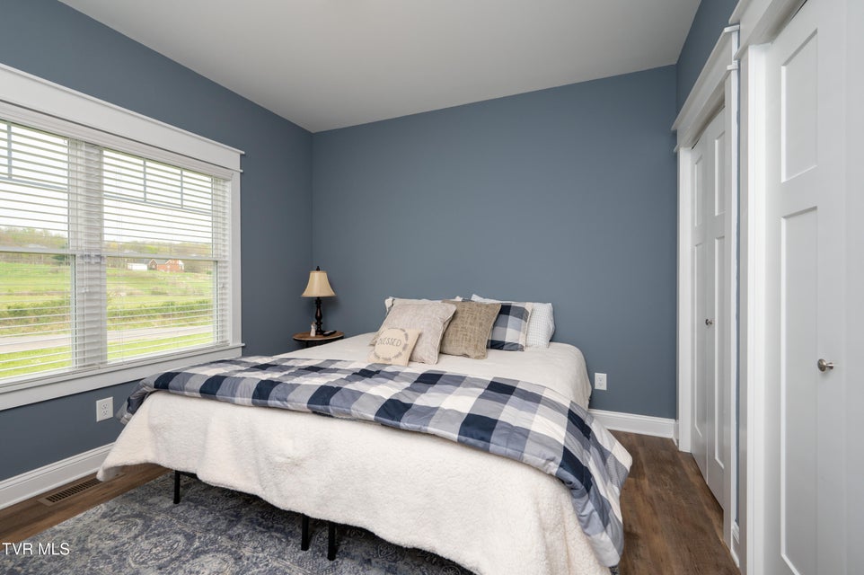 Photo #22: 201 Barnett Road