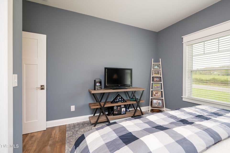 Photo #23: 201 Barnett Road