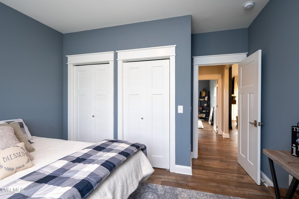 Photo #24: 201 Barnett Road