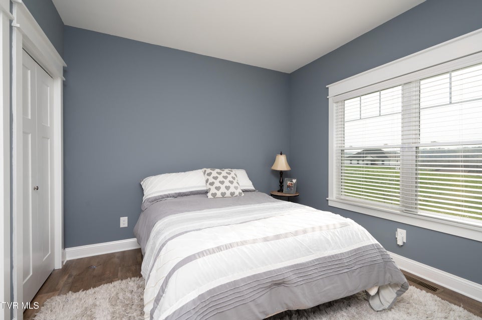 Photo #25: 201 Barnett Road