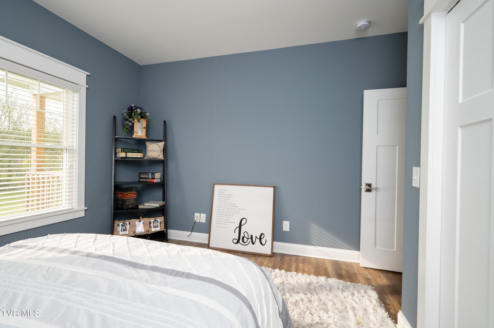 Photo #27: 201 Barnett Road