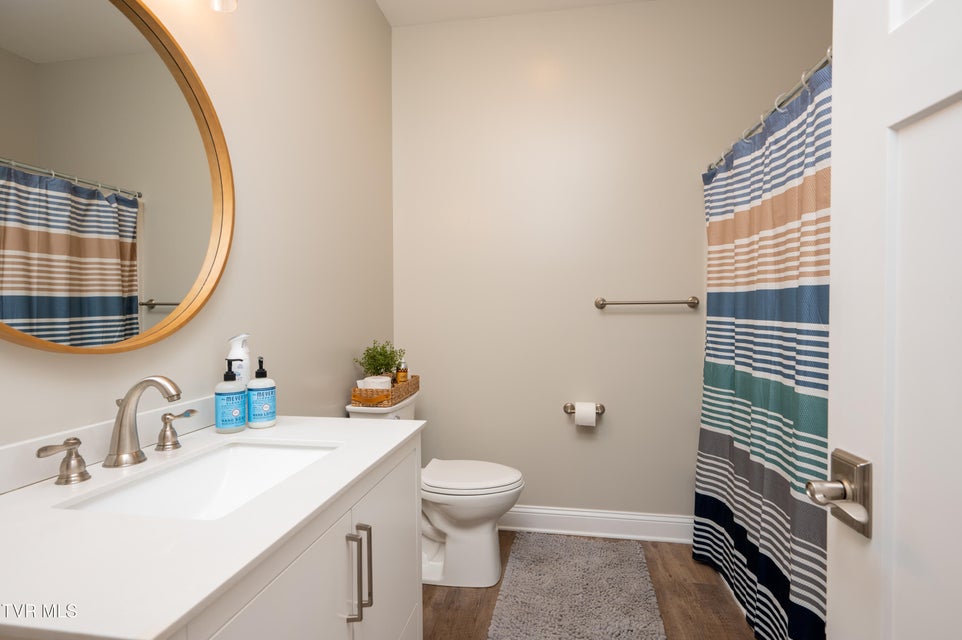 Photo #28: 201 Barnett Road