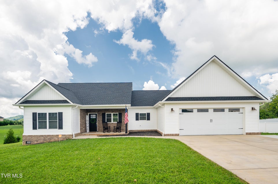 Photo #29: 201 Barnett Road