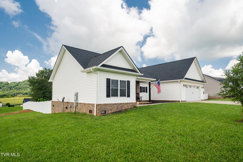 Photo #30: 201 Barnett Road