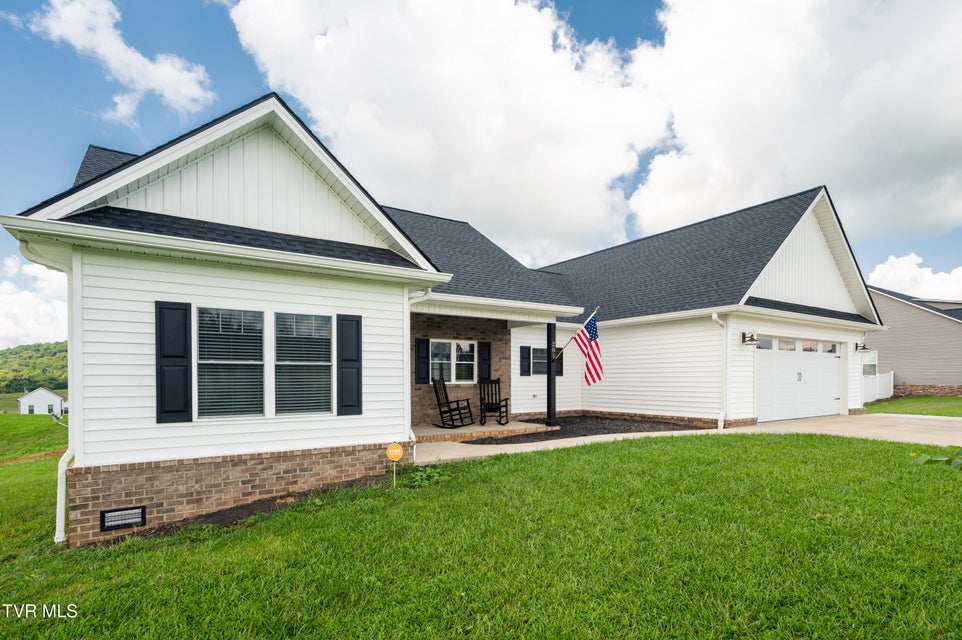 Photo #31: 201 Barnett Road