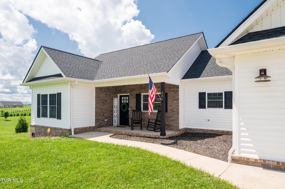 Photo #33: 201 Barnett Road