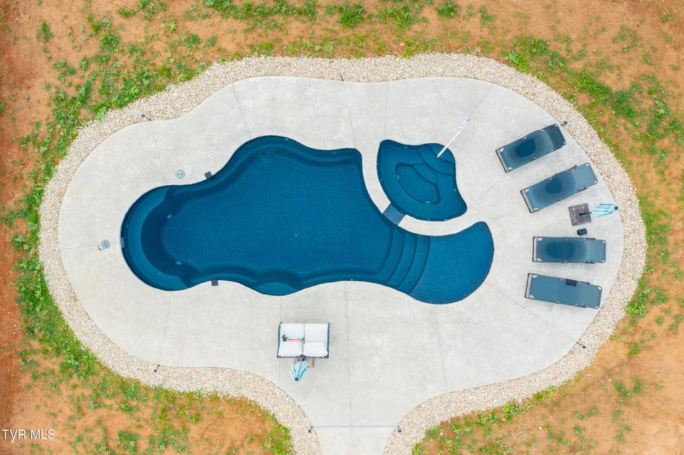 Photo #35: 201 Barnett Road