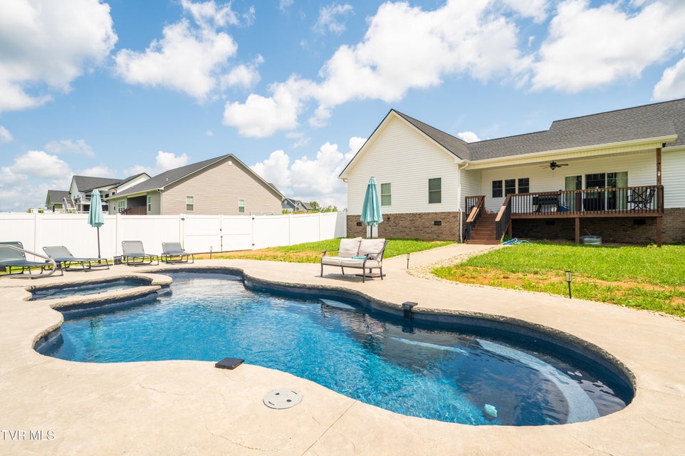 Photo #39: 201 Barnett Road