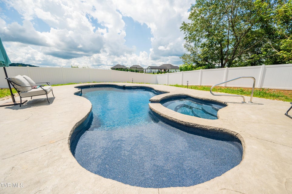 Photo #40: 201 Barnett Road