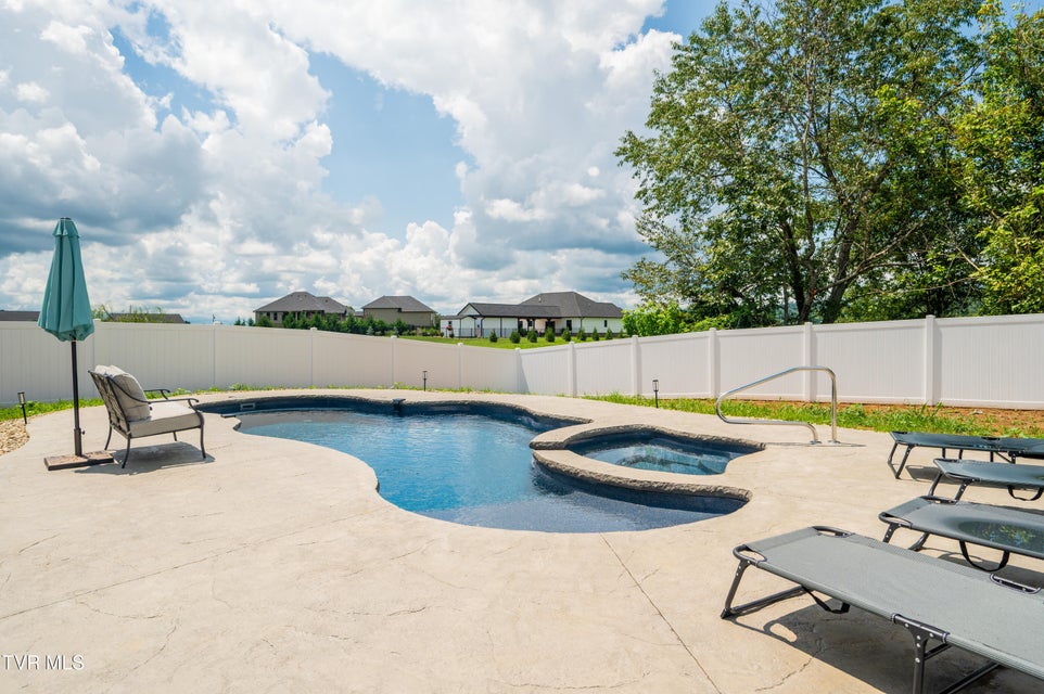 Photo #41: 201 Barnett Road