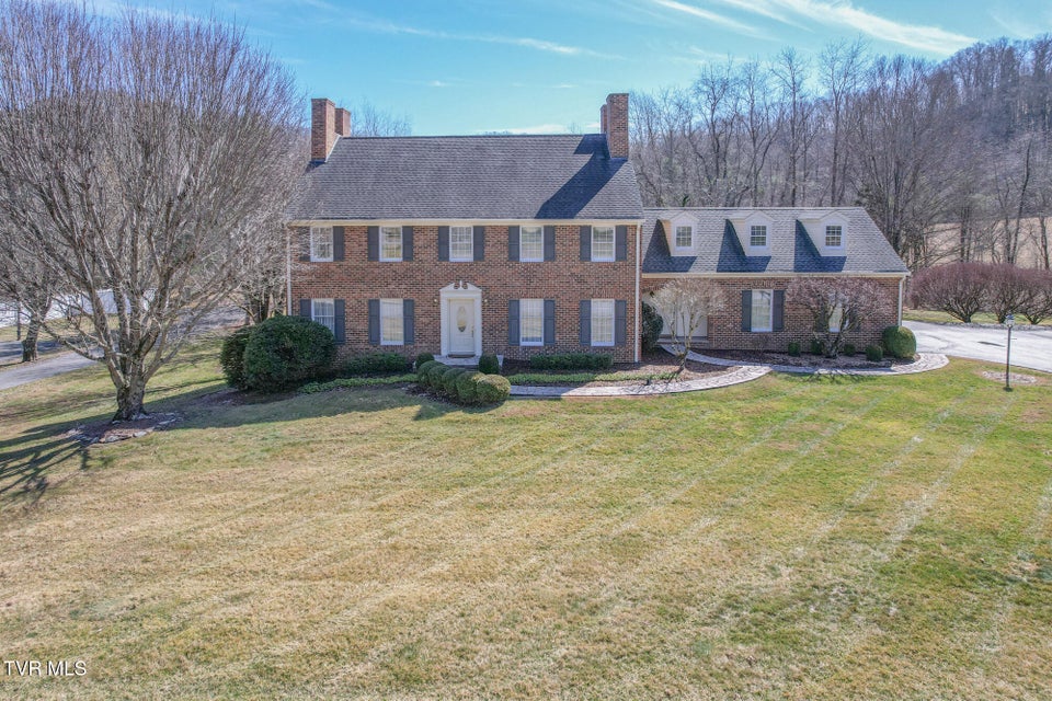 Photo #2: 244 Roscommon Drive