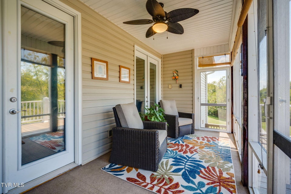 Photo #9: 399 Carson Creek Road