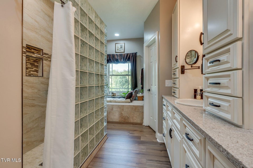 Photo #24: 399 Carson Creek Road