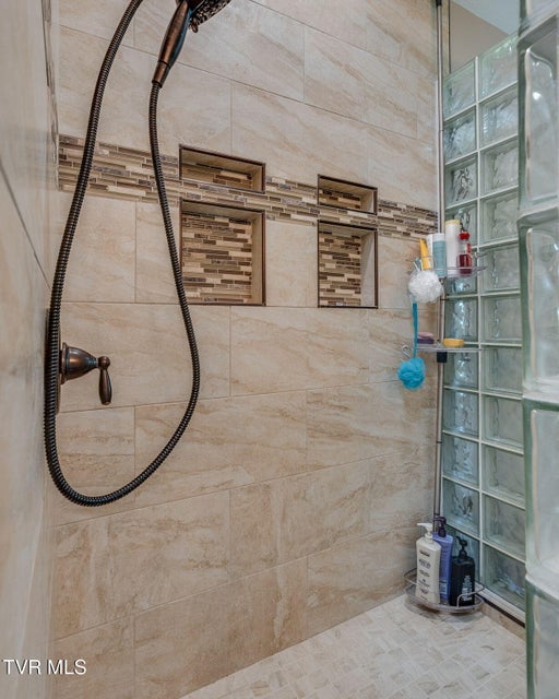 Photo #25: 399 Carson Creek Road