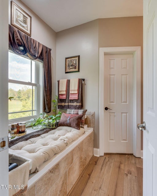 Photo #26: 399 Carson Creek Road