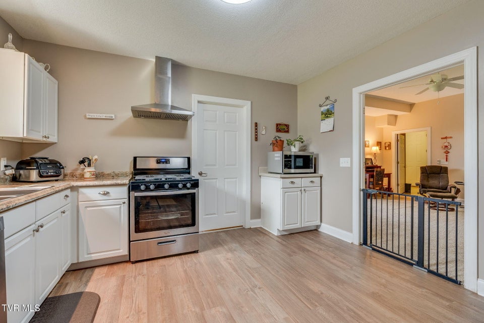 Photo #46: 399 Carson Creek Road