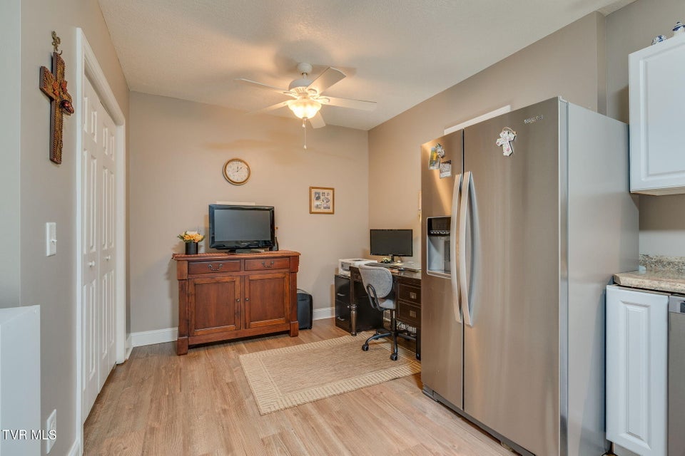 Photo #49: 399 Carson Creek Road