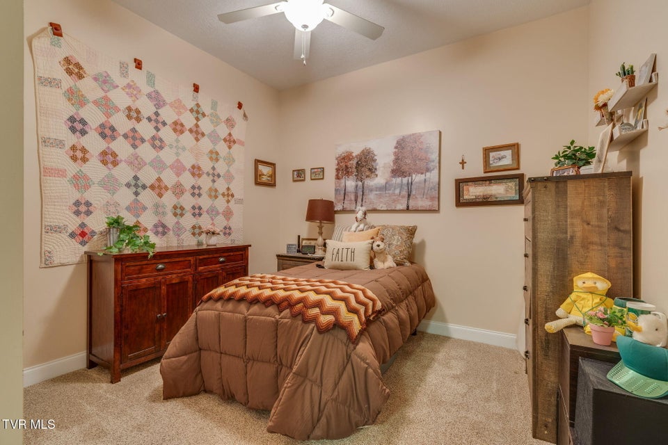 Photo #50: 399 Carson Creek Road