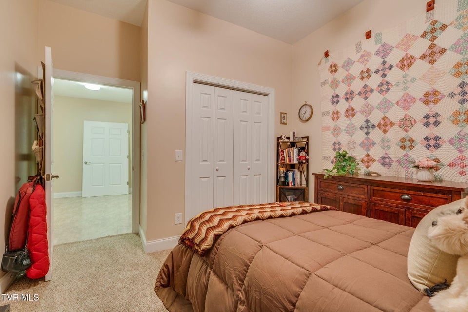 Photo #51: 399 Carson Creek Road